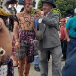 Profile picture of Andrés Yax Solis