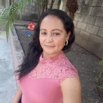 Profile picture of Enma Cristina Camposeco Camposeco