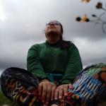 Profile picture of Amelia Janeth Martin Morales