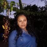 Profile picture of Aura Araceli Hernández