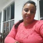Profile picture of Anabely Urizar Natareno