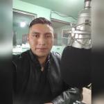 Profile picture of Ajpu Sebastián Pérez Xoquic