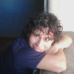 Profile picture of Gabriel Ramírez