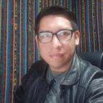 Profile picture of Edinio Quex