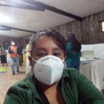 Profile picture of Susana Chávez