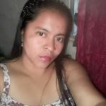 Profile picture of Matea Araceli Alonzo