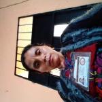 Profile picture of María Alba Morales