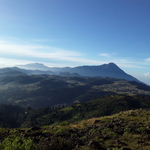 Profile picture of Edilzar Hilario Sandoval