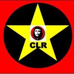 Profile picture of Colectivo CLR