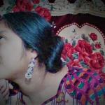 Profile picture of Vilma Elizabeth Xirum Panto